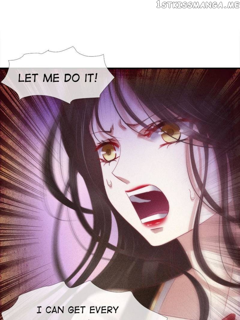 Ten Thousand Ways To Win Sex Guys’ Hearts Chapter 150 - page 19