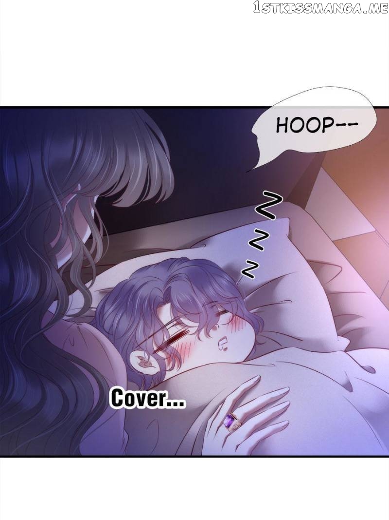Ten Thousand Ways To Win Sex Guys’ Hearts Chapter 150 - page 2