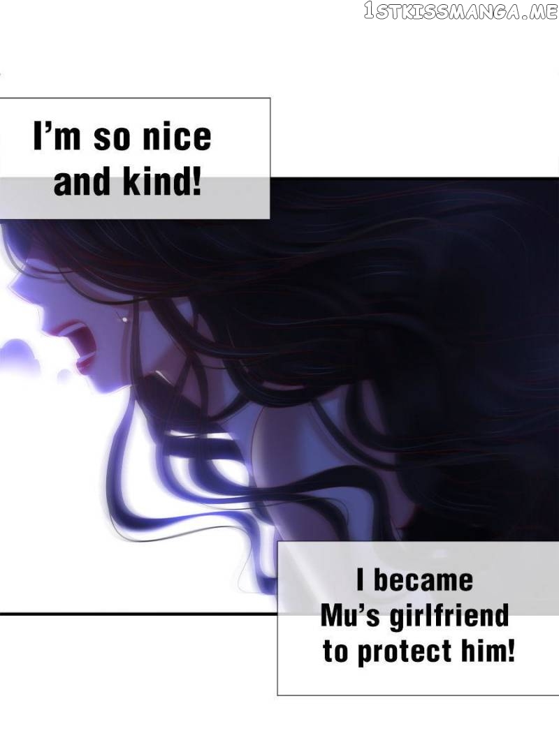 Ten Thousand Ways To Win Sex Guys’ Hearts Chapter 150 - page 23