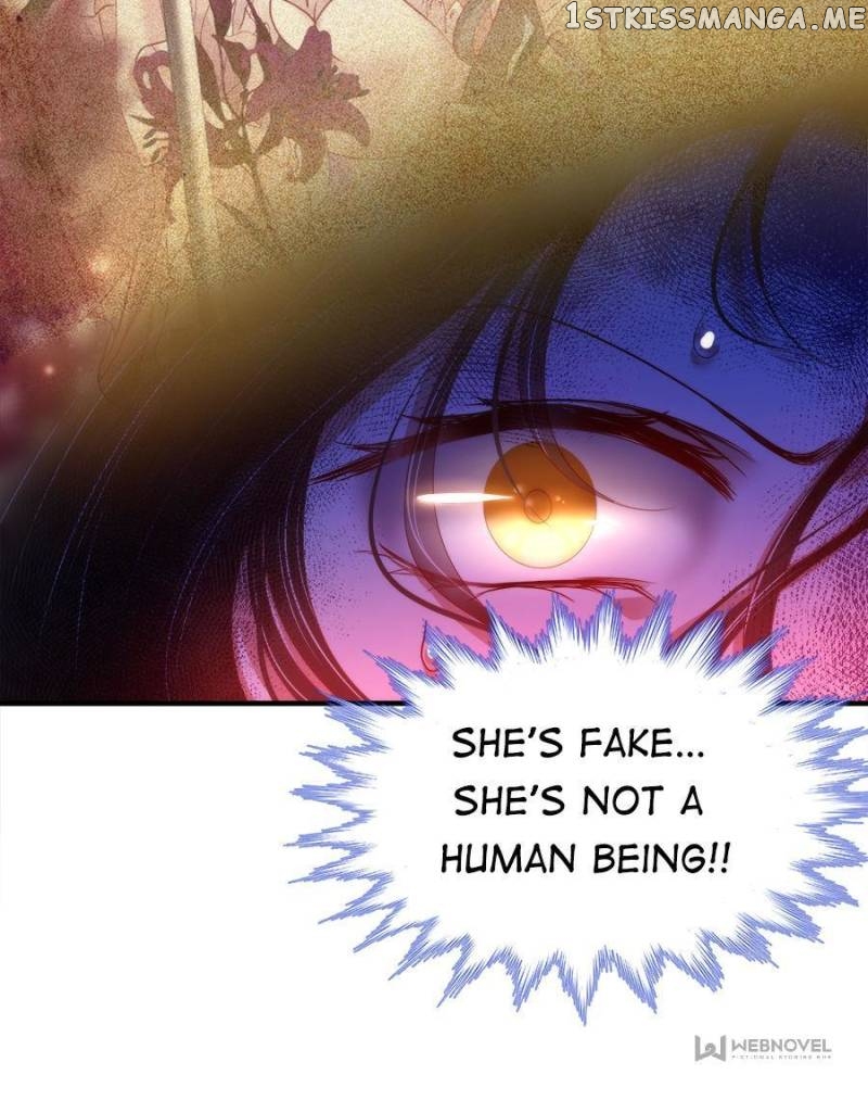 Ten Thousand Ways To Win Sex Guys’ Hearts Chapter 150 - page 26