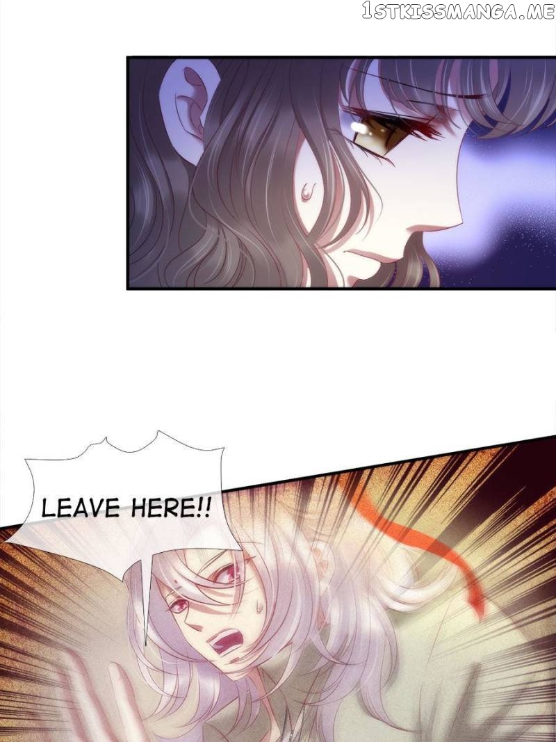 Ten Thousand Ways To Win Sex Guys’ Hearts Chapter 150 - page 3