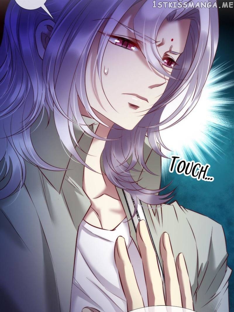 Ten Thousand Ways To Win Sex Guys’ Hearts Chapter 150 - page 32