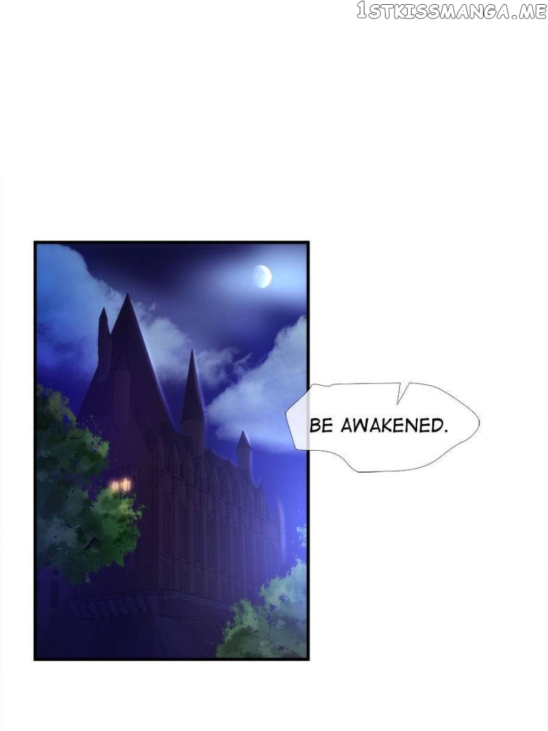 Ten Thousand Ways To Win Sex Guys’ Hearts Chapter 150 - page 37