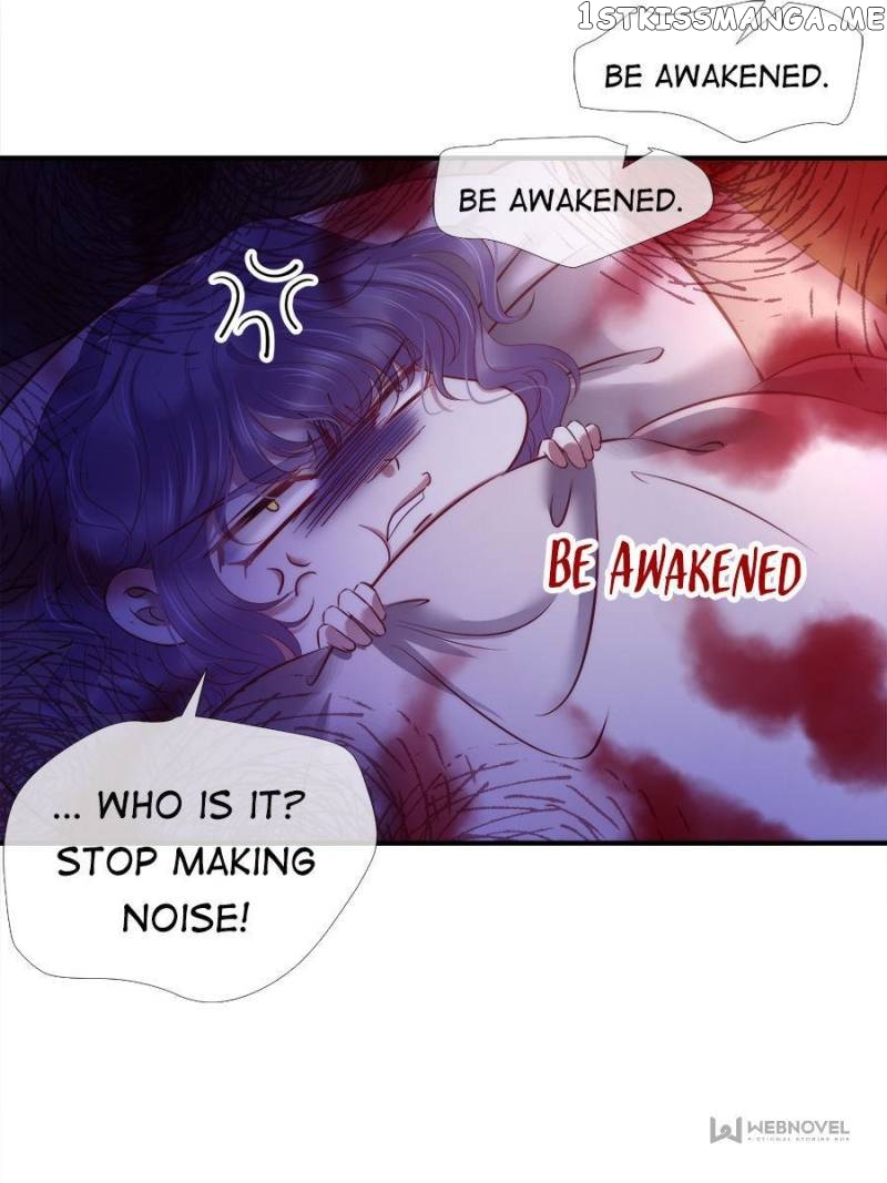 Ten Thousand Ways To Win Sex Guys’ Hearts Chapter 150 - page 38