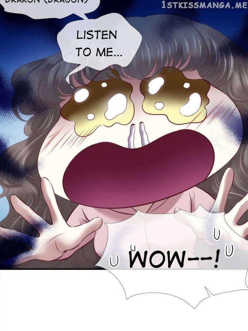 Ten Thousand Ways To Win Sex Guys’ Hearts Chapter 150 - page 40