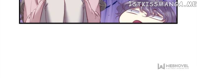 Ten Thousand Ways To Win Sex Guys’ Hearts Chapter 150 - page 42