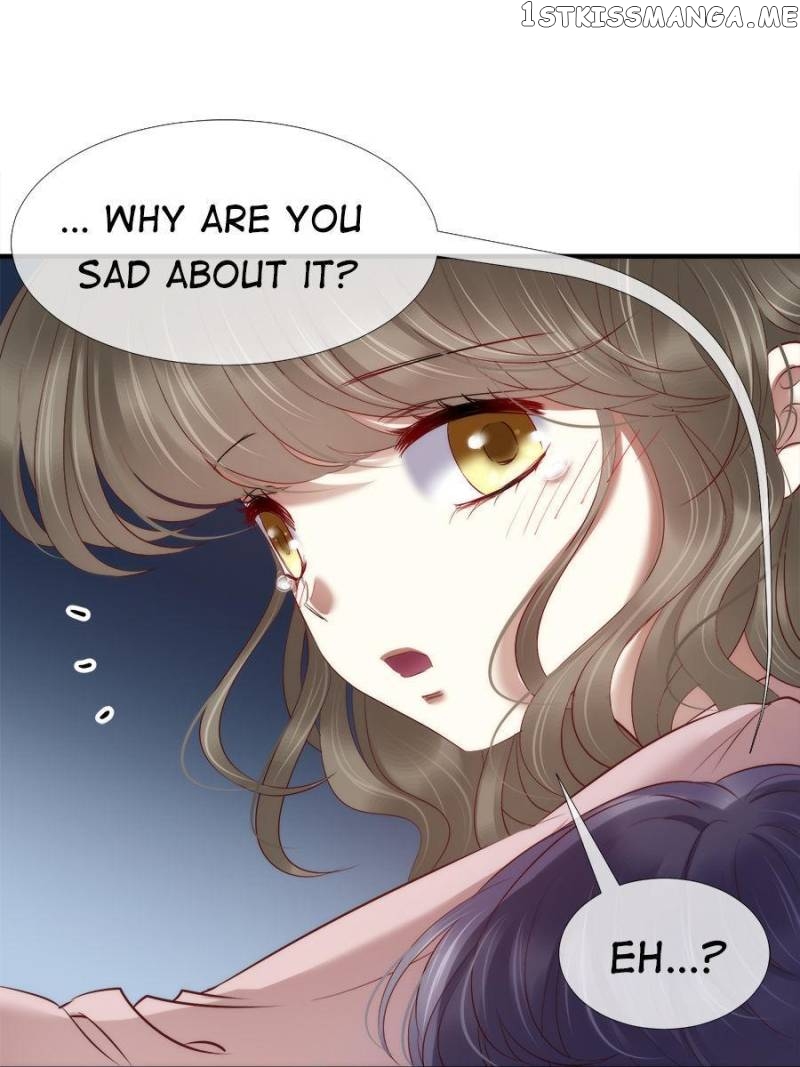 Ten Thousand Ways To Win Sex Guys’ Hearts Chapter 150 - page 43