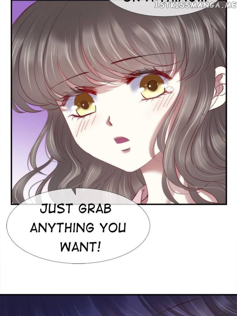 Ten Thousand Ways To Win Sex Guys’ Hearts Chapter 150 - page 46