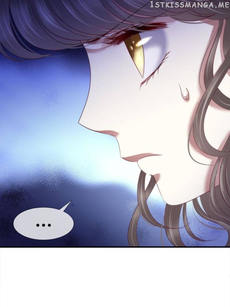 Ten Thousand Ways To Win Sex Guys’ Hearts Chapter 150 - page 47