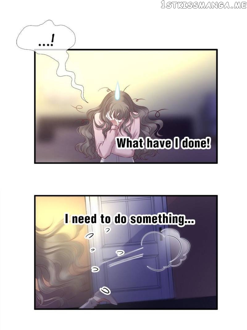 Ten Thousand Ways To Win Sex Guys’ Hearts Chapter 150 - page 5