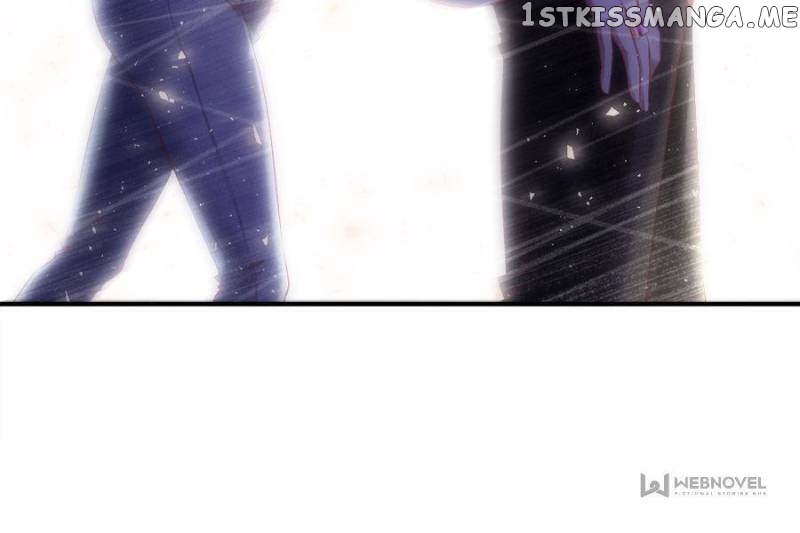 Ten Thousand Ways To Win Sex Guys’ Hearts Chapter 149 - page 28