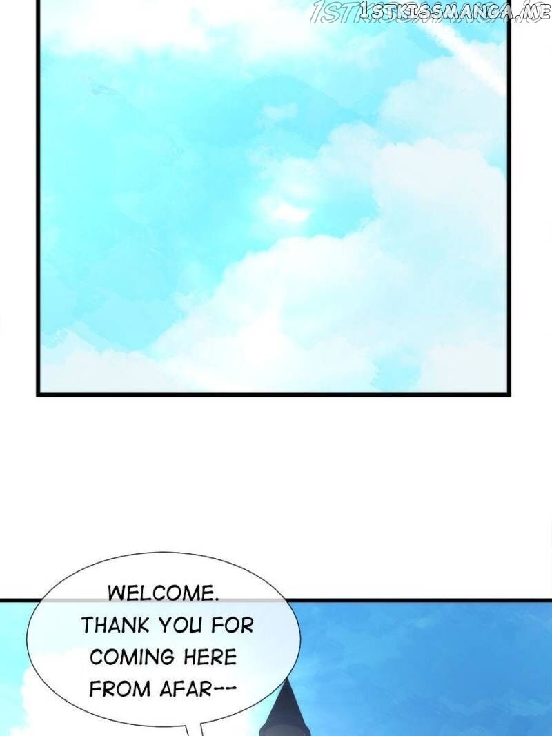 Ten Thousand Ways To Win Sex Guys’ Hearts Chapter 148 - page 16