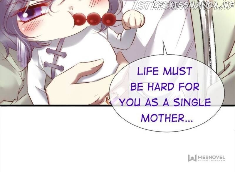 Ten Thousand Ways To Win Sex Guys’ Hearts Chapter 148 - page 30