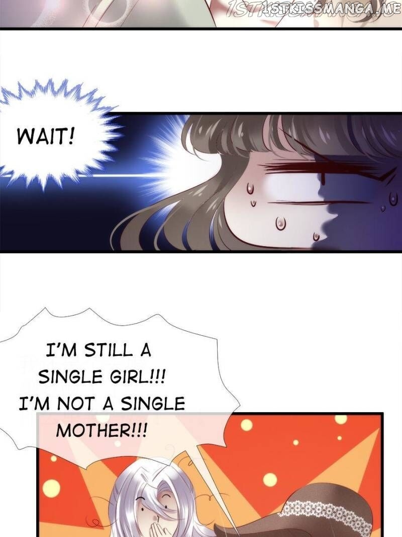 Ten Thousand Ways To Win Sex Guys’ Hearts Chapter 148 - page 32