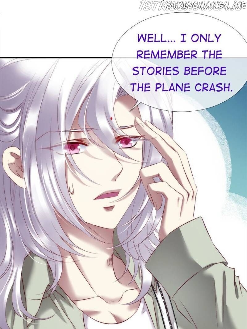 Ten Thousand Ways To Win Sex Guys’ Hearts Chapter 148 - page 36