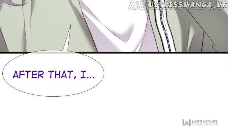 Ten Thousand Ways To Win Sex Guys’ Hearts Chapter 148 - page 37
