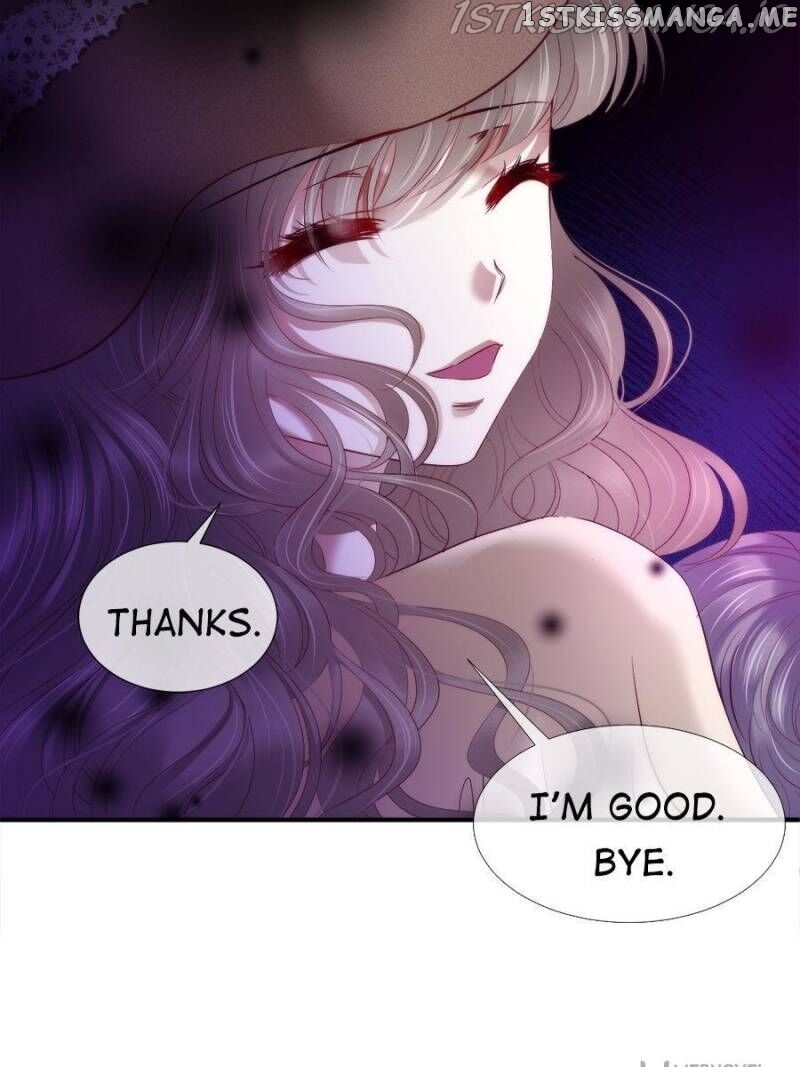 Ten Thousand Ways To Win Sex Guys’ Hearts Chapter 148 - page 40