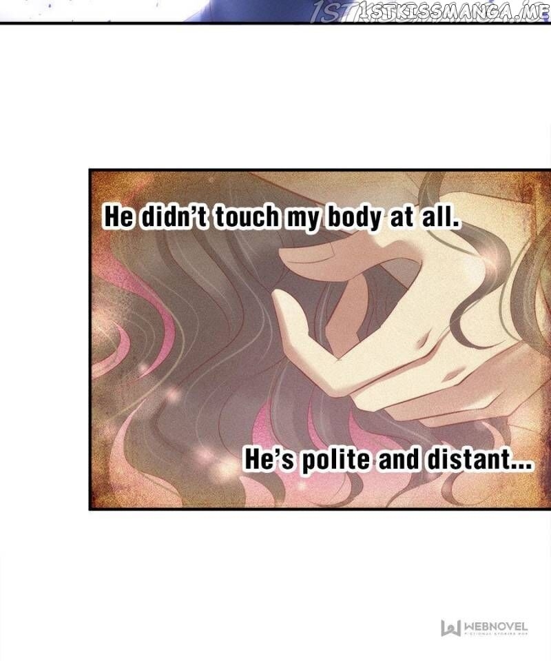 Ten Thousand Ways To Win Sex Guys’ Hearts Chapter 148 - page 44