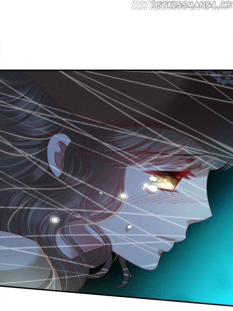 Ten Thousand Ways To Win Sex Guys’ Hearts Chapter 148 - page 45