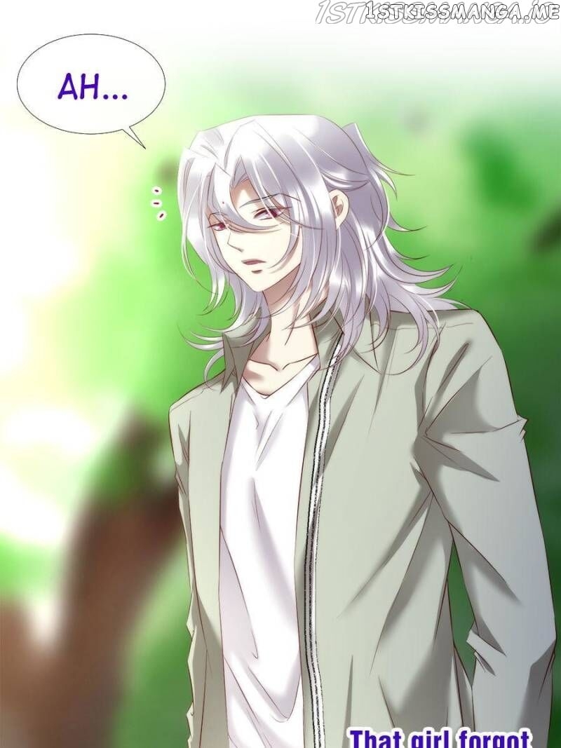 Ten Thousand Ways To Win Sex Guys’ Hearts Chapter 148 - page 46