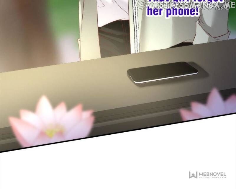Ten Thousand Ways To Win Sex Guys’ Hearts Chapter 148 - page 47