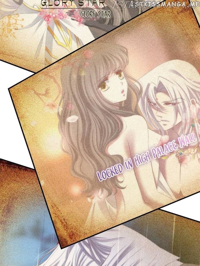 Ten Thousand Ways To Win Sex Guys’ Hearts Chapter 148 - page 53