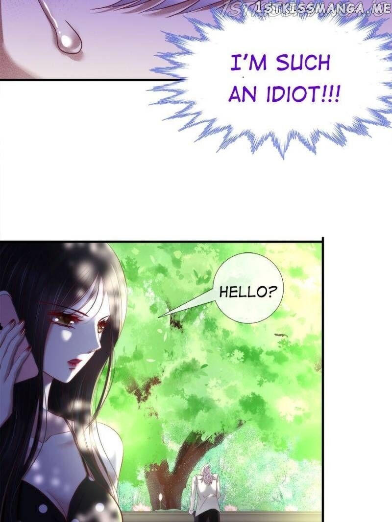 Ten Thousand Ways To Win Sex Guys’ Hearts Chapter 148 - page 59