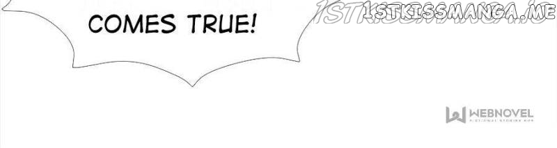 Ten Thousand Ways To Win Sex Guys’ Hearts Chapter 147 - page 42
