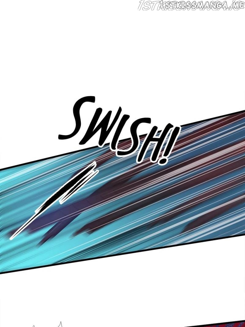 Ten Thousand Ways To Win Sex Guys’ Hearts Chapter 146 - page 33