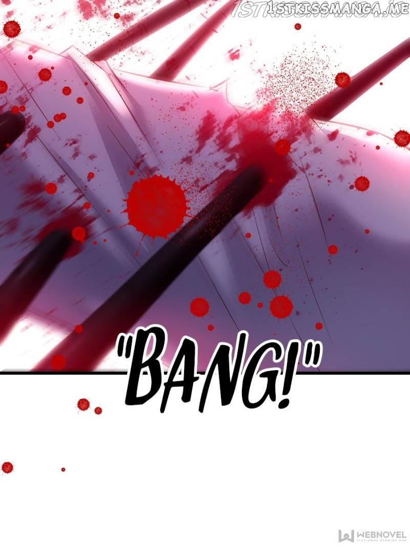 Ten Thousand Ways To Win Sex Guys’ Hearts Chapter 146 - page 35
