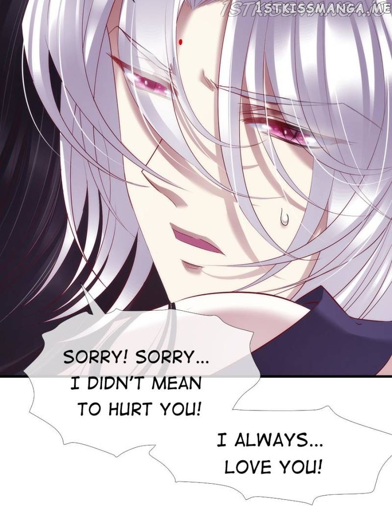 Ten Thousand Ways To Win Sex Guys’ Hearts Chapter 146 - page 4