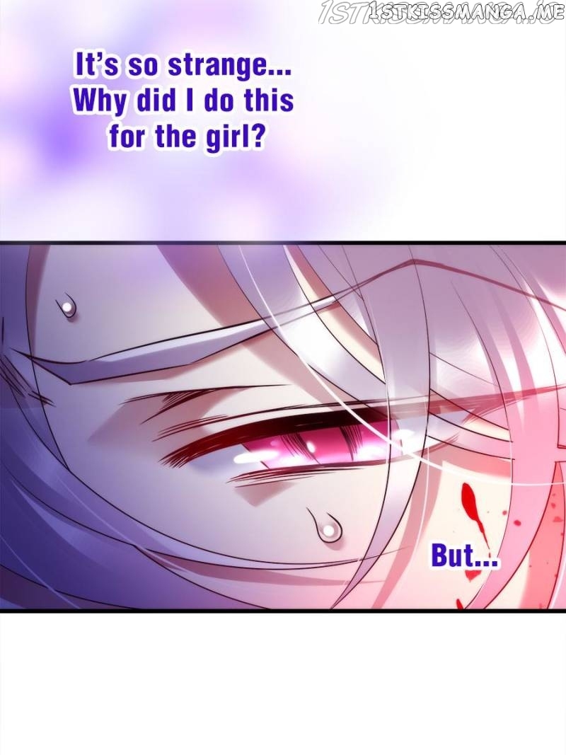 Ten Thousand Ways To Win Sex Guys’ Hearts Chapter 146 - page 44