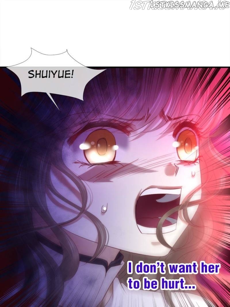 Ten Thousand Ways To Win Sex Guys’ Hearts Chapter 146 - page 46