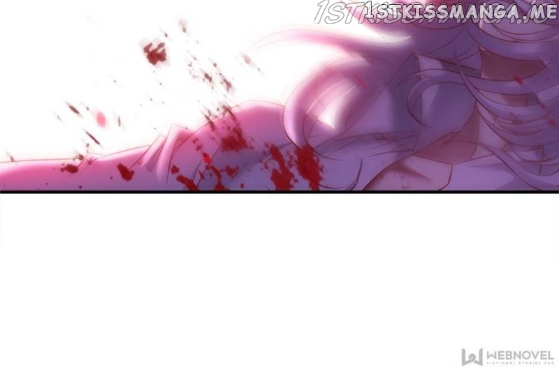 Ten Thousand Ways To Win Sex Guys’ Hearts Chapter 146 - page 48