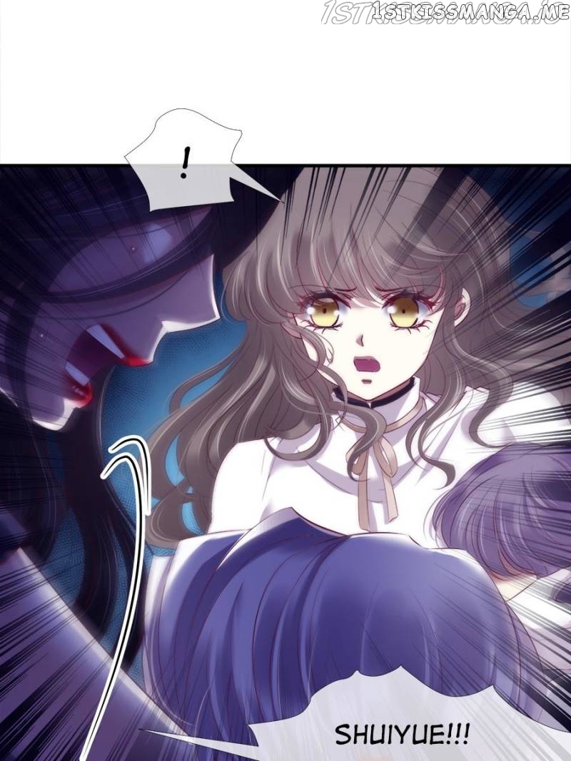 Ten Thousand Ways To Win Sex Guys’ Hearts Chapter 146 - page 49