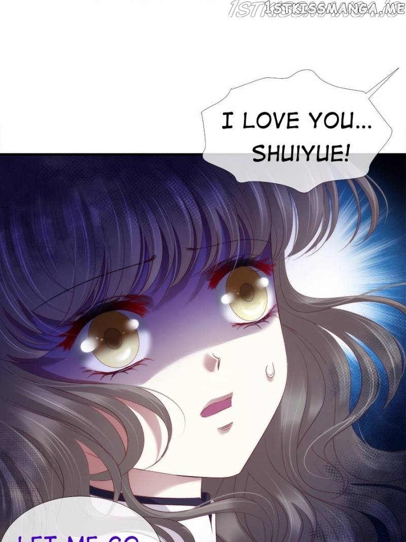 Ten Thousand Ways To Win Sex Guys’ Hearts Chapter 146 - page 6
