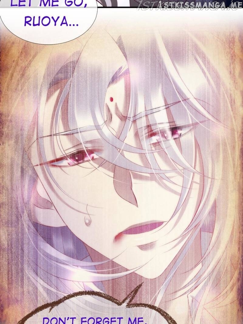 Ten Thousand Ways To Win Sex Guys’ Hearts Chapter 146 - page 7