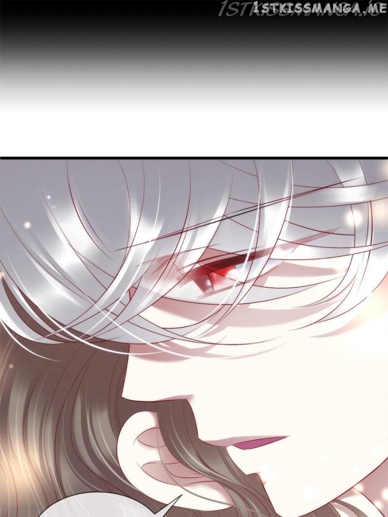 Ten Thousand Ways To Win Sex Guys’ Hearts Chapter 146 - page 74