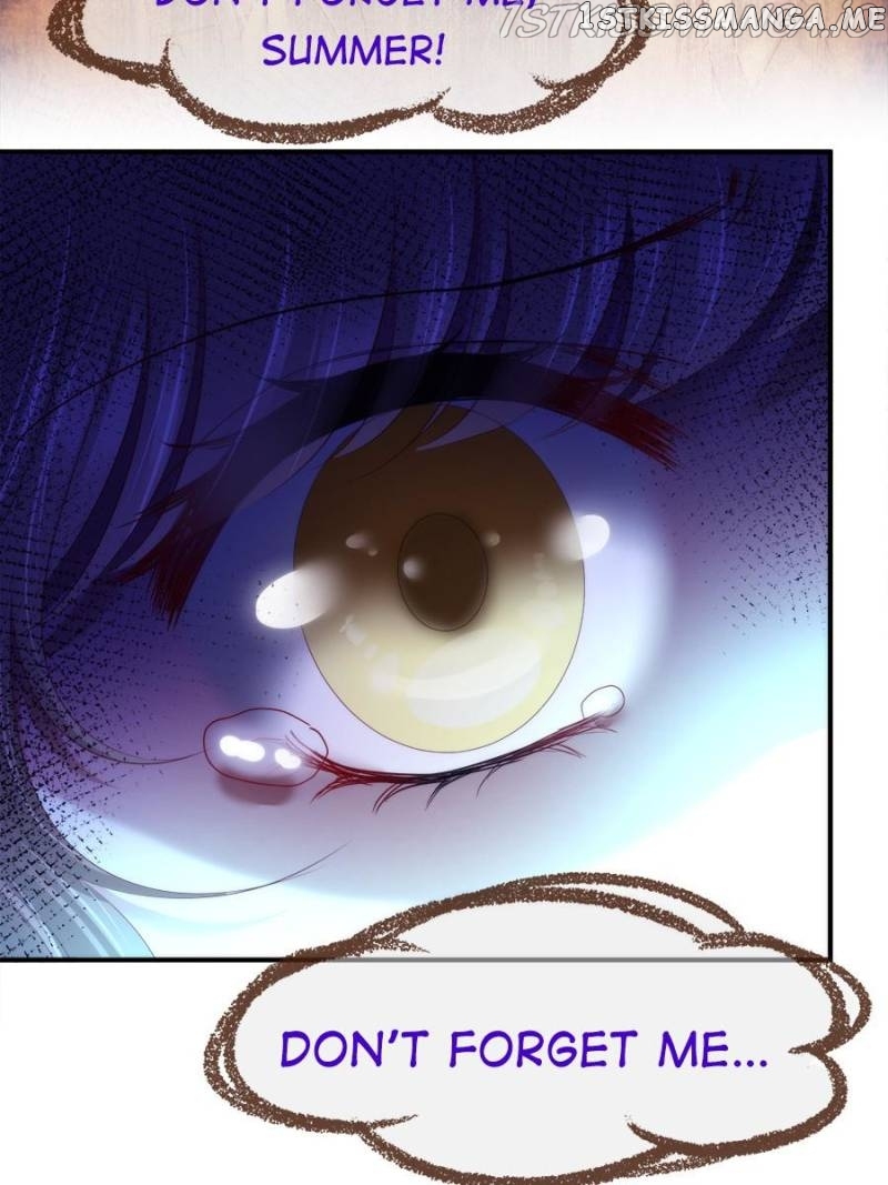 Ten Thousand Ways To Win Sex Guys’ Hearts Chapter 146 - page 8