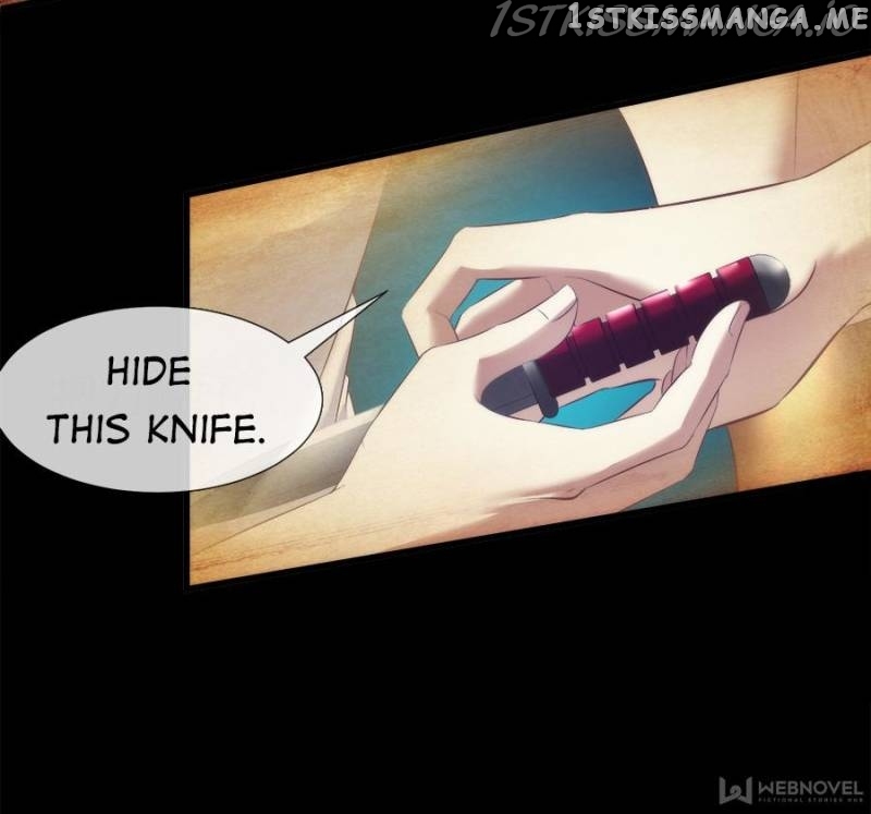 Ten Thousand Ways To Win Sex Guys’ Hearts Chapter 145 - page 27