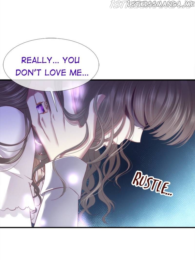 Ten Thousand Ways To Win Sex Guys’ Hearts Chapter 145 - page 40