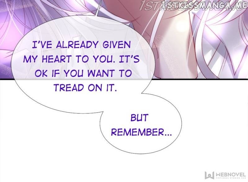 Ten Thousand Ways To Win Sex Guys’ Hearts Chapter 145 - page 42