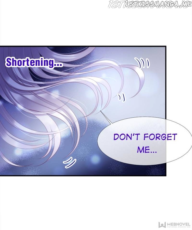 Ten Thousand Ways To Win Sex Guys’ Hearts Chapter 145 - page 43