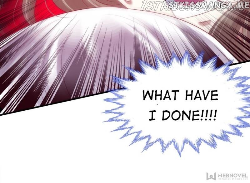 Ten Thousand Ways To Win Sex Guys’ Hearts Chapter 145 - page 48