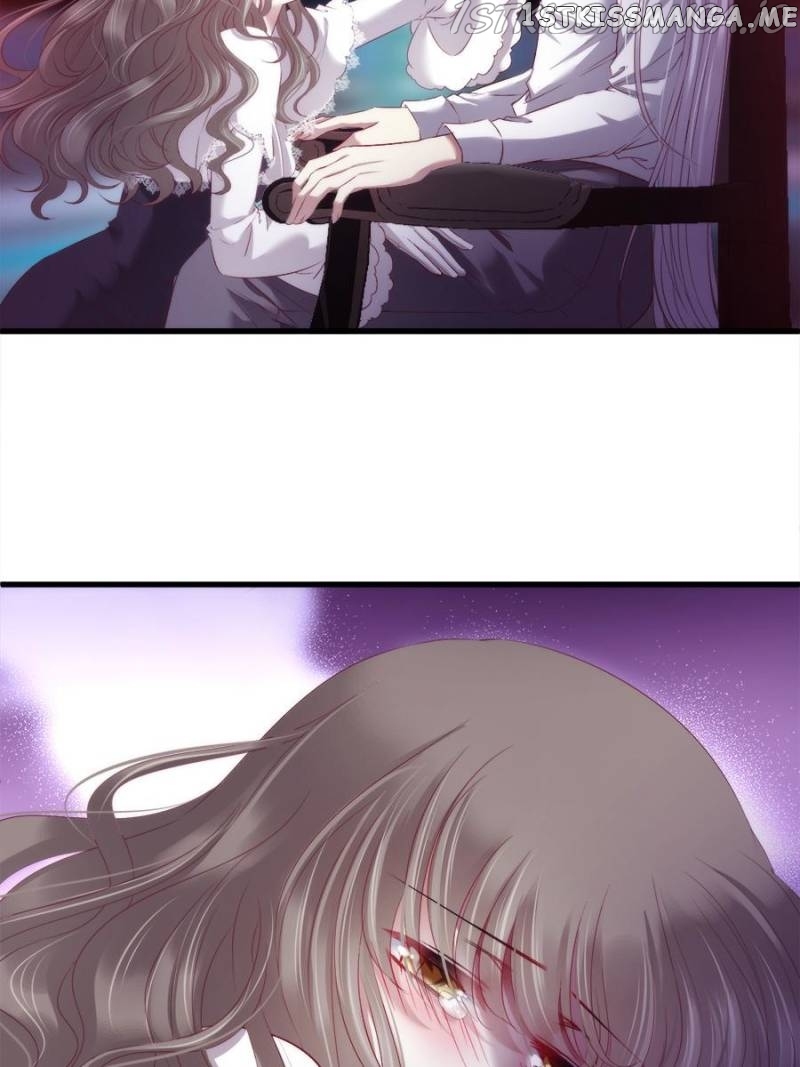 Ten Thousand Ways To Win Sex Guys’ Hearts Chapter 144 - page 13