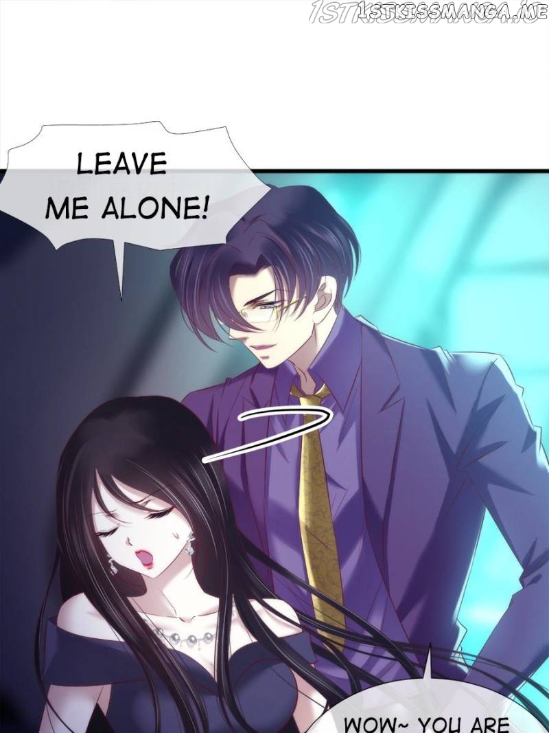 Ten Thousand Ways To Win Sex Guys’ Hearts Chapter 144 - page 19