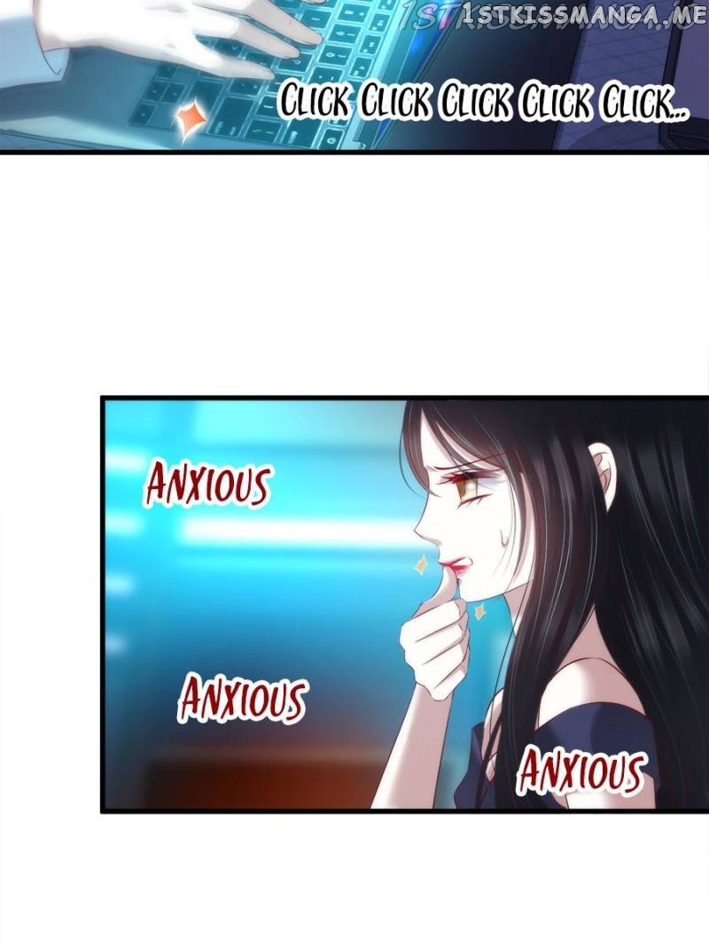 Ten Thousand Ways To Win Sex Guys’ Hearts Chapter 144 - page 41