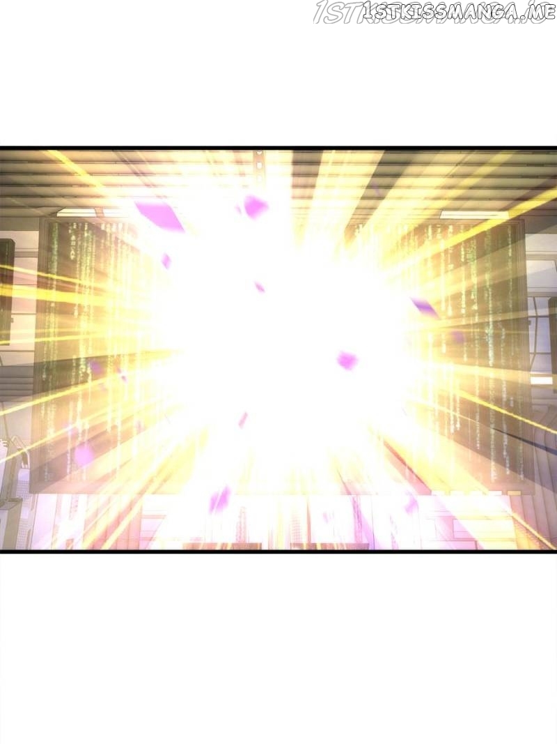 Ten Thousand Ways To Win Sex Guys’ Hearts Chapter 144 - page 43
