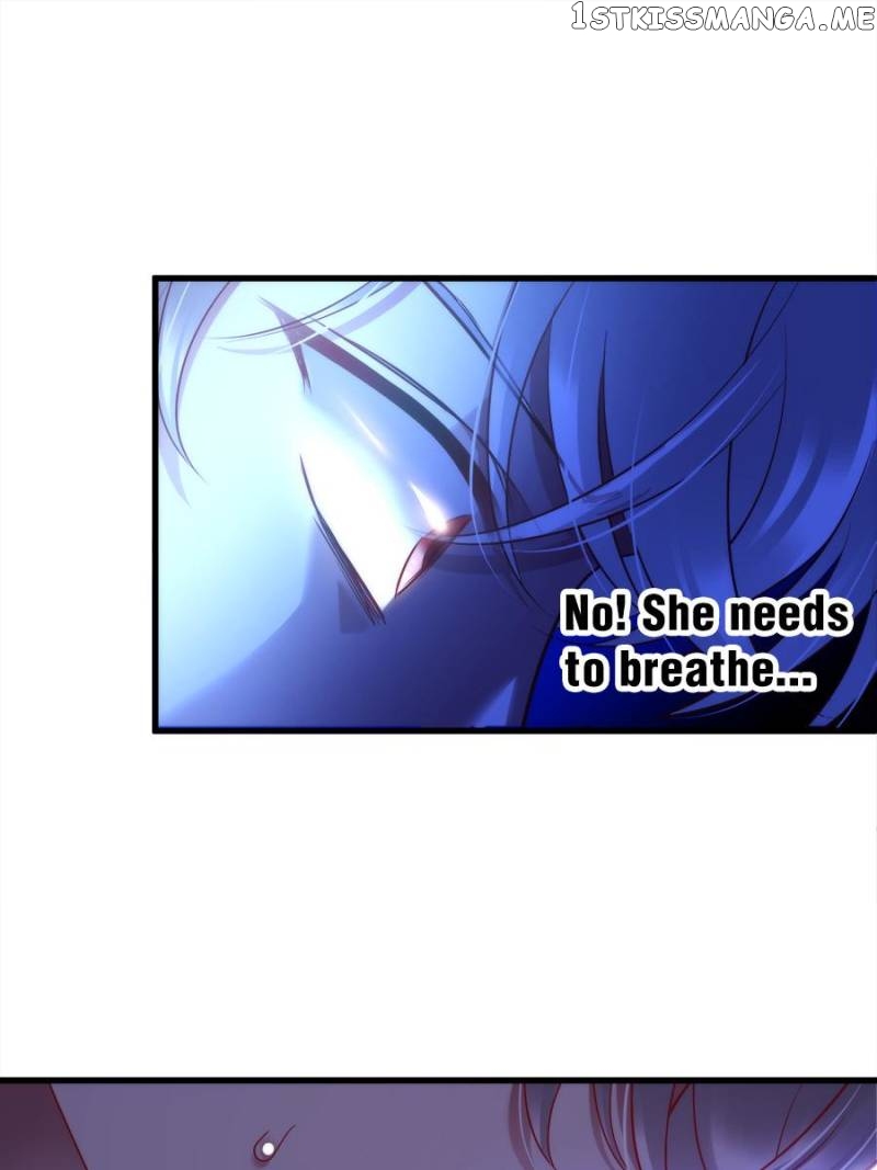 Ten Thousand Ways To Win Sex Guys’ Hearts Chapter 143 - page 10
