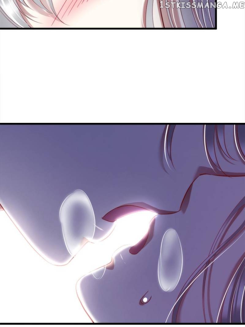 Ten Thousand Ways To Win Sex Guys’ Hearts Chapter 143 - page 16
